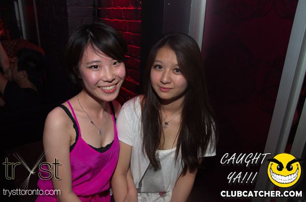 Tryst nightclub photo 166 - May 17th, 2013