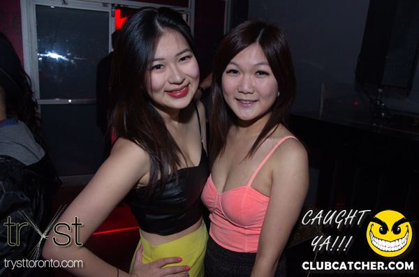 Tryst nightclub photo 171 - May 17th, 2013