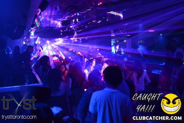 Tryst nightclub photo 172 - May 17th, 2013