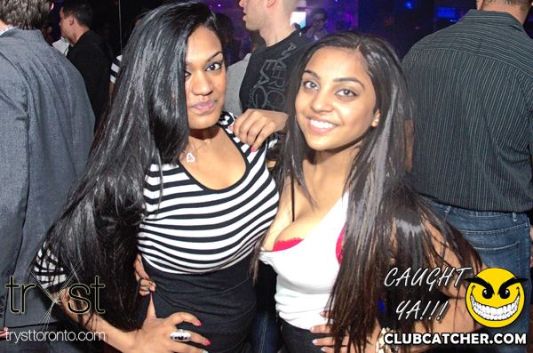 Tryst nightclub photo 174 - May 17th, 2013