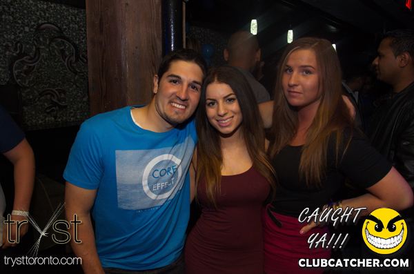 Tryst nightclub photo 175 - May 17th, 2013