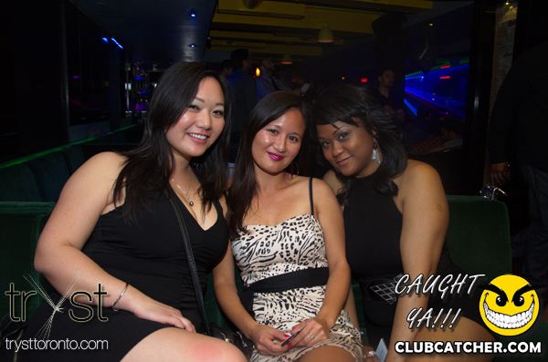 Tryst nightclub photo 176 - May 17th, 2013