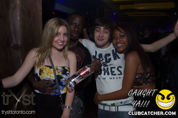 Tryst nightclub photo 178 - May 17th, 2013