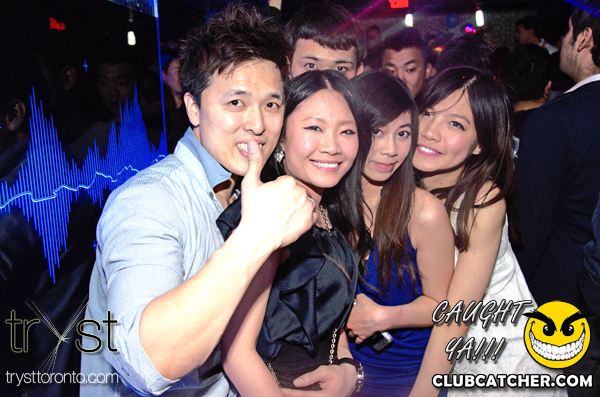 Tryst nightclub photo 179 - May 17th, 2013