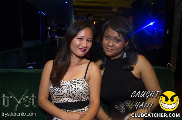 Tryst nightclub photo 180 - May 17th, 2013