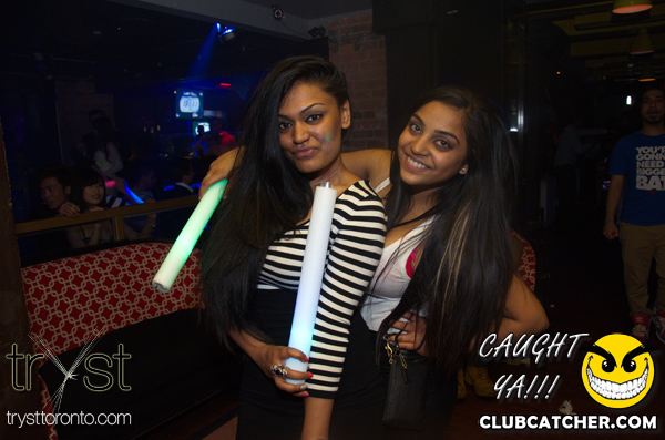 Tryst nightclub photo 181 - May 17th, 2013