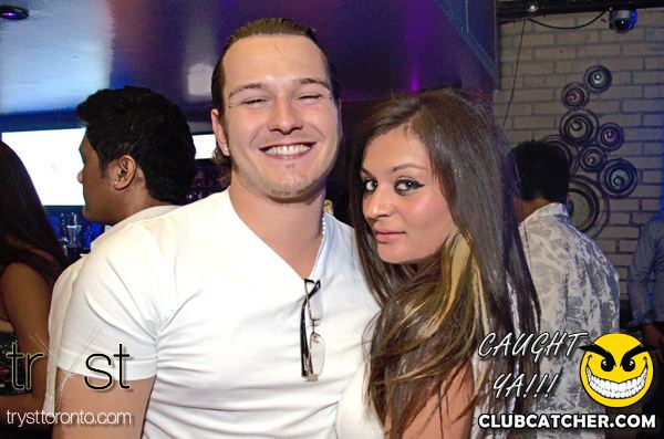 Tryst nightclub photo 183 - May 17th, 2013