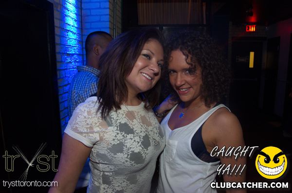 Tryst nightclub photo 184 - May 17th, 2013