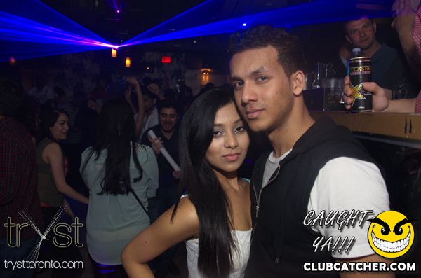 Tryst nightclub photo 185 - May 17th, 2013