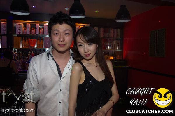 Tryst nightclub photo 186 - May 17th, 2013