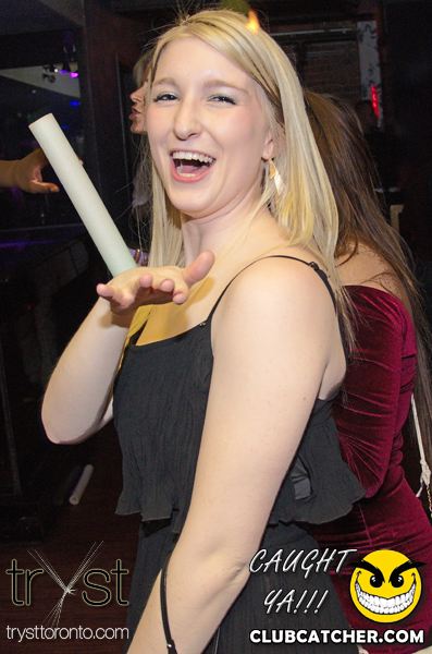 Tryst nightclub photo 187 - May 17th, 2013