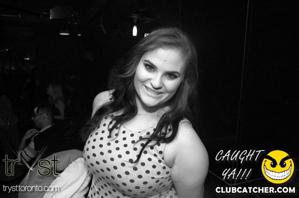 Tryst nightclub photo 188 - May 17th, 2013