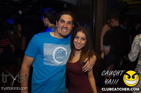 Tryst nightclub photo 192 - May 17th, 2013