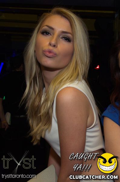 Tryst nightclub photo 193 - May 17th, 2013