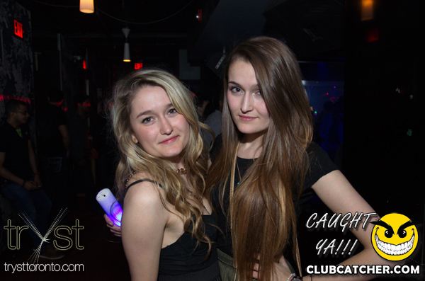 Tryst nightclub photo 194 - May 17th, 2013