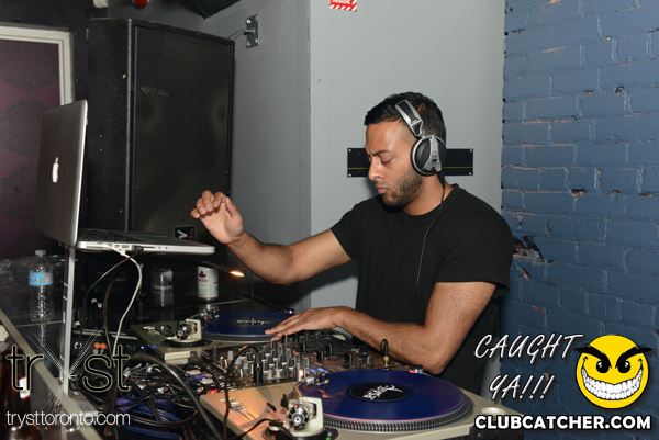 Tryst nightclub photo 198 - May 17th, 2013