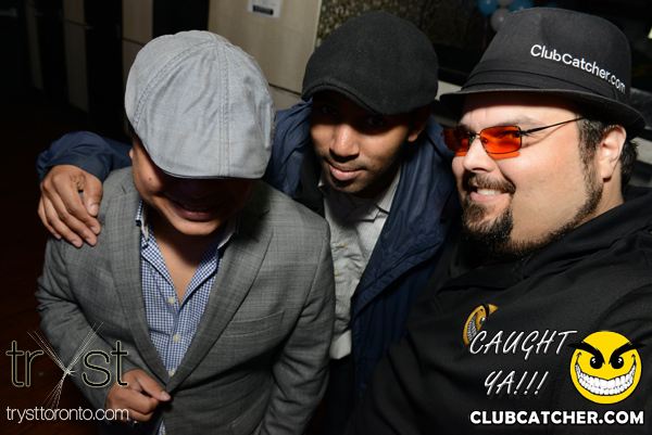 Tryst nightclub photo 204 - May 17th, 2013