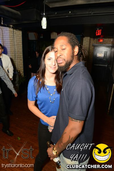Tryst nightclub photo 210 - May 17th, 2013