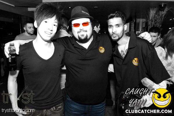 Tryst nightclub photo 211 - May 17th, 2013