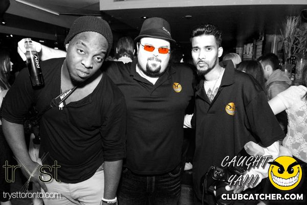 Tryst nightclub photo 217 - May 17th, 2013