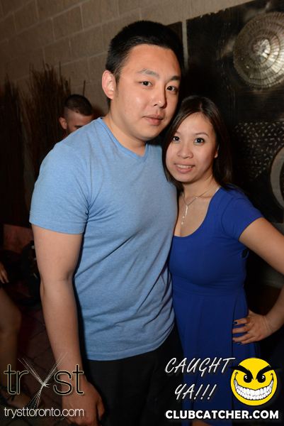 Tryst nightclub photo 225 - May 17th, 2013