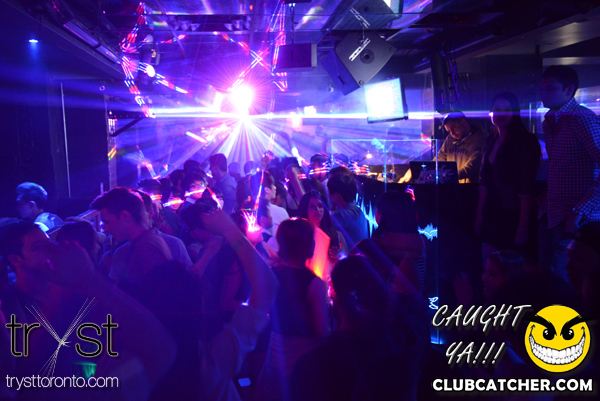 Tryst nightclub photo 226 - May 17th, 2013