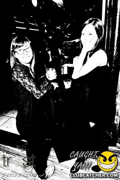 Tryst nightclub photo 227 - May 17th, 2013