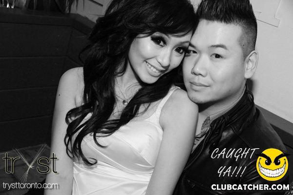 Tryst nightclub photo 230 - May 17th, 2013