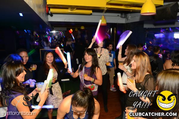 Tryst nightclub photo 231 - May 17th, 2013