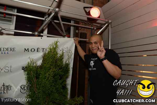 Tryst nightclub photo 233 - May 17th, 2013