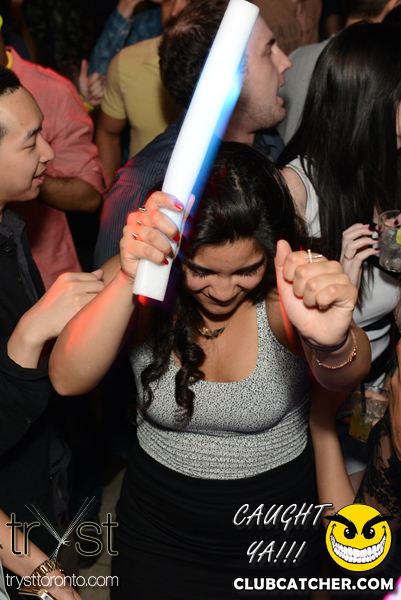 Tryst nightclub photo 236 - May 17th, 2013