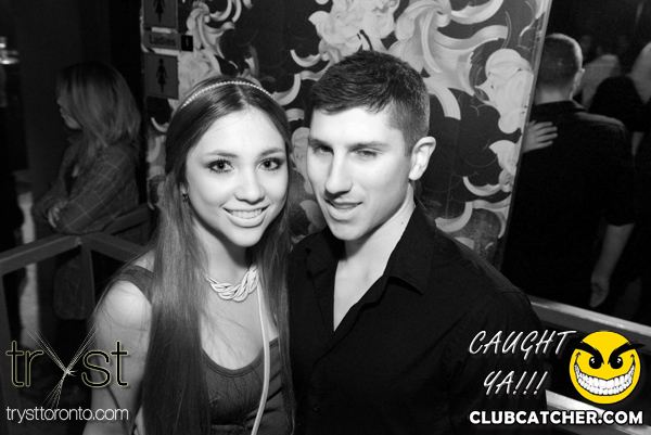 Tryst nightclub photo 248 - May 17th, 2013