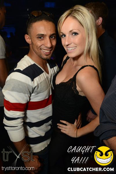 Tryst nightclub photo 251 - May 17th, 2013
