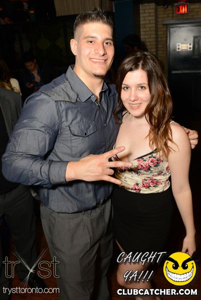 Tryst nightclub photo 253 - May 17th, 2013