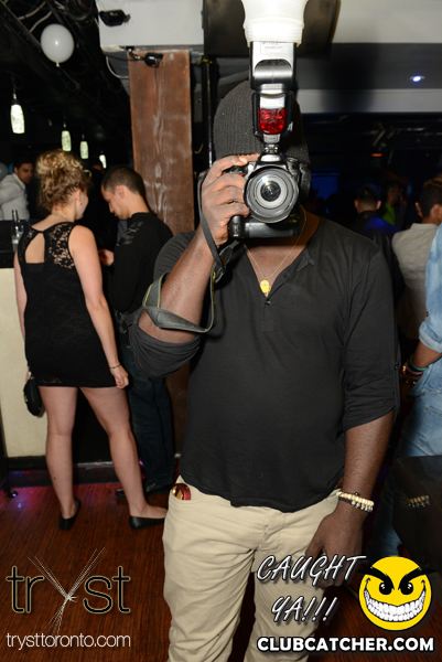 Tryst nightclub photo 255 - May 17th, 2013