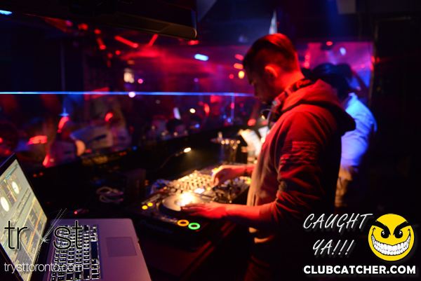 Tryst nightclub photo 260 - May 17th, 2013