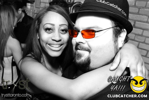 Tryst nightclub photo 261 - May 17th, 2013