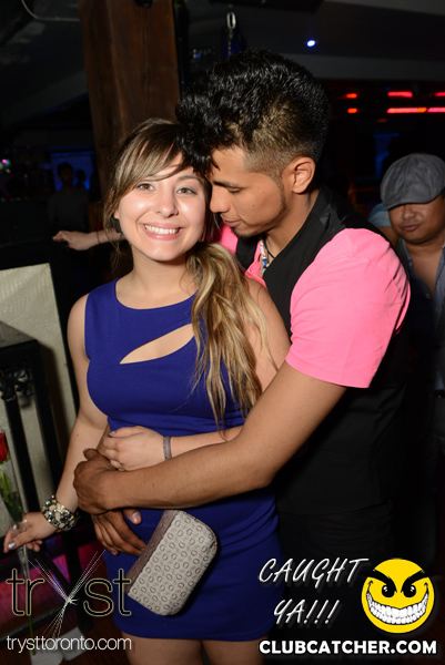 Tryst nightclub photo 263 - May 17th, 2013