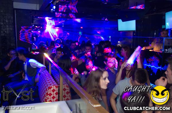 Tryst nightclub photo 264 - May 17th, 2013