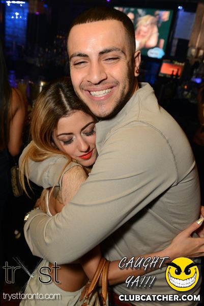 Tryst nightclub photo 267 - May 17th, 2013