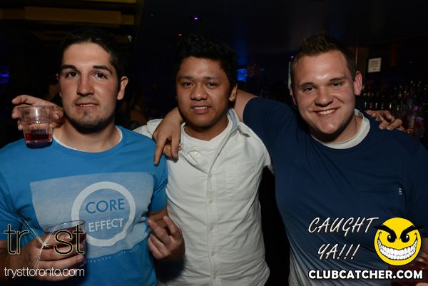 Tryst nightclub photo 272 - May 17th, 2013