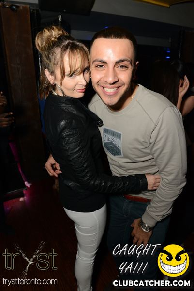 Tryst nightclub photo 275 - May 17th, 2013