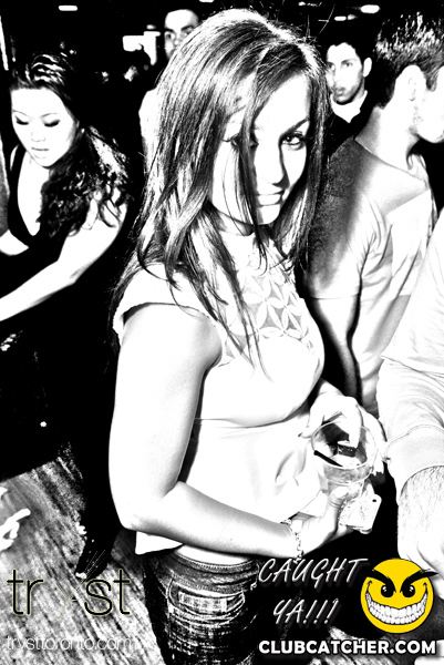 Tryst nightclub photo 278 - May 17th, 2013