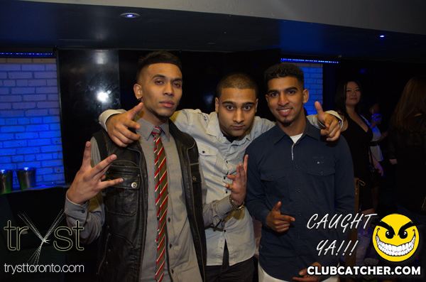 Tryst nightclub photo 280 - May 17th, 2013