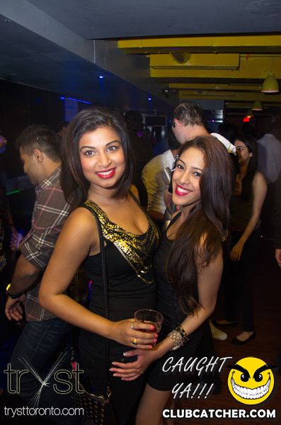 Tryst nightclub photo 281 - May 17th, 2013