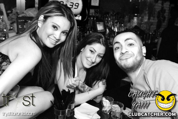 Tryst nightclub photo 283 - May 17th, 2013