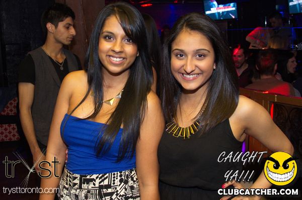 Tryst nightclub photo 284 - May 17th, 2013