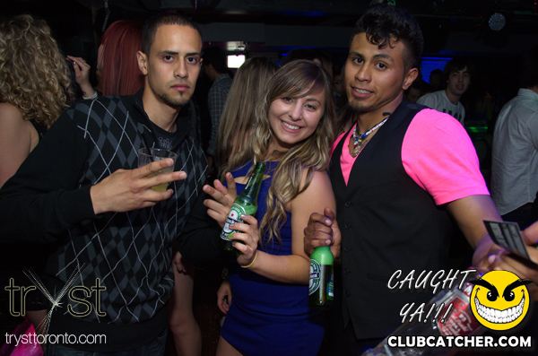 Tryst nightclub photo 285 - May 17th, 2013