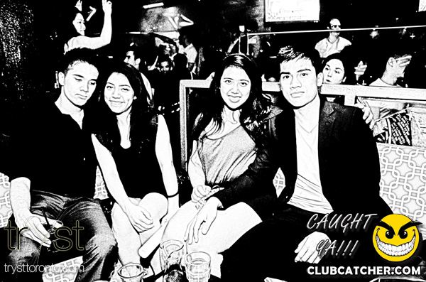 Tryst nightclub photo 286 - May 17th, 2013