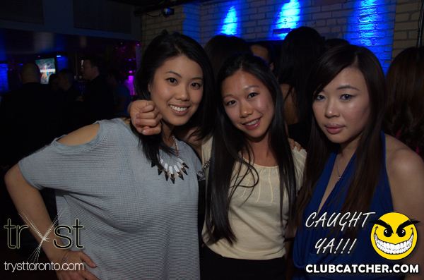 Tryst nightclub photo 291 - May 17th, 2013